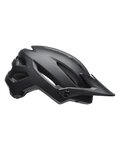 BELL casco - 4FORTY MIPS - negro