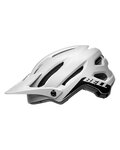 BELL casco - 4FORTY - blanco