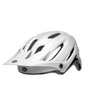 BELL casco - 4FORTY - blanco