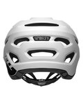BELL casco - 4FORTY - blanco