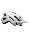 BELL casco - 4FORTY - blanco