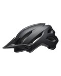 BELL casco - 4FORTY - negro