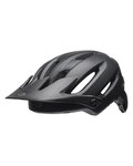 BELL casco - 4FORTY - negro