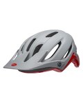 BELL casco - 4FORTY - gris