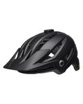 BELL casco - SIXER MIPS - negro