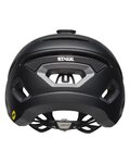 BELL casco - SIXER MIPS - negro