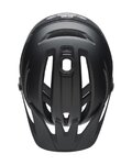 BELL casco - SIXER MIPS - negro