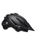 BELL casco - SIXER MIPS - negro