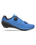 GIRO baratijas - CADET - azul