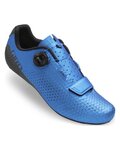 GIRO baratijas - CADET - azul