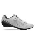 GIRO baratijas - CADET W - blanco