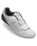 GIRO baratijas - CADET W - blanco