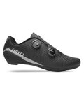 GIRO baratijas - REGIME - negro