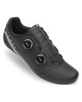 GIRO baratijas - REGIME - negro