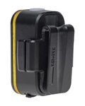 BLACKBURN juego de luces - 2FER TWO PACK - negro