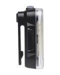BLACKBURN luz - GRID FRONT - negro