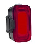 BLACKBURN luz - GRID REAR - negro