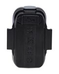 BLACKBURN luz - GRID REAR - negro