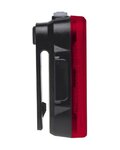 BLACKBURN luz - GRID REAR - negro