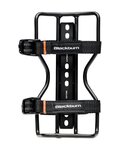 BLACKBURN Carrito - OUTPOST - negro
