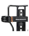BLACKBURN Carrito - OUTPOST - negro