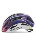 GIRO casco - ARIES SPHERICAL - multicolor
