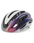 GIRO casco - ARIES SPHERICAL - multicolor
