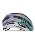 GIRO casco - ARIES SPHERICAL - multicolor