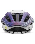 GIRO casco - ARIES SPHERICAL - multicolor
