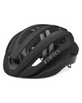 GIRO casco - ARIES SPHERICAL - negro