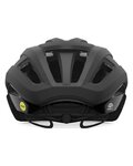 GIRO casco - ARIES SPHERICAL - negro