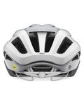 GIRO casco - ARIES SPHERICAL - blanco