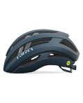 GIRO casco - ARIES SPHERICAL - azul