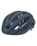 GIRO casco - ARIES SPHERICAL - azul