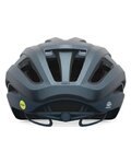 GIRO casco - ARIES SPHERICAL - azul