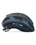 GIRO casco - ARIES SPHERICAL - azul