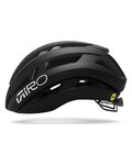 GIRO casco - ARIES SPHERICAL - negro