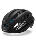 GIRO casco - ARIES SPHERICAL - negro