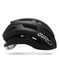 GIRO casco - ARIES SPHERICAL - negro