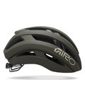 GIRO casco - ARIES SPHERICAL - marrón