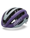 GIRO casco - ARIES SPHERICAL - púrpura