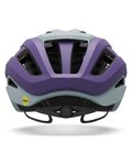 GIRO casco - ARIES SPHERICAL - púrpura