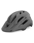 GIRO casco - FIXTURE II MIPS - gris