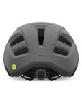 GIRO casco - FIXTURE II MIPS - gris