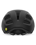 GIRO casco - FIXTURE II MIPS W - negro