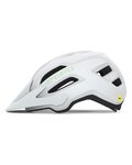 GIRO casco - FIXTURE II MIPS W - blanco