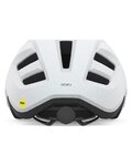 GIRO casco - FIXTURE II MIPS W - blanco