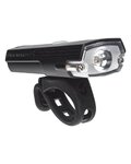 BLACKBURN luz delantera - DAYBLAZER 550 - negro