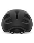 GIRO casco - FIXTURE II - negro