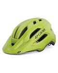 GIRO casco - FIXTURE II - amarillo